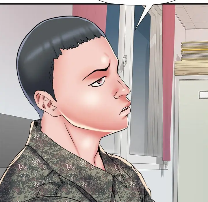 image-komik-block-69-bahasa-indonesia-chapter-54-90/145