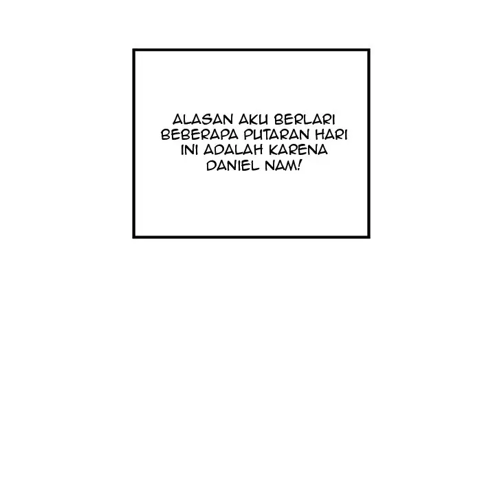 image-komik-block-69-bahasa-indonesia-chapter-54-95/145