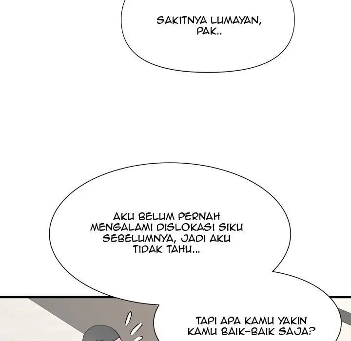 image-komik-block-69-bahasa-indonesia-chapter-54-97/145