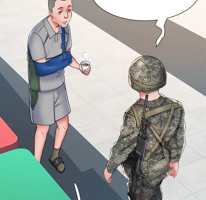 image-komik-block-69-bahasa-indonesia-chapter-54-98/145