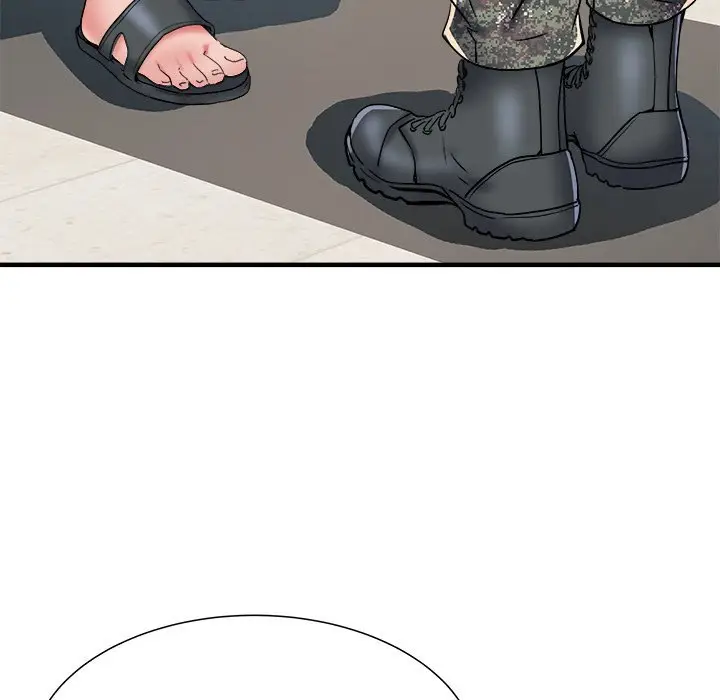 image-komik-block-69-bahasa-indonesia-chapter-54-104/145