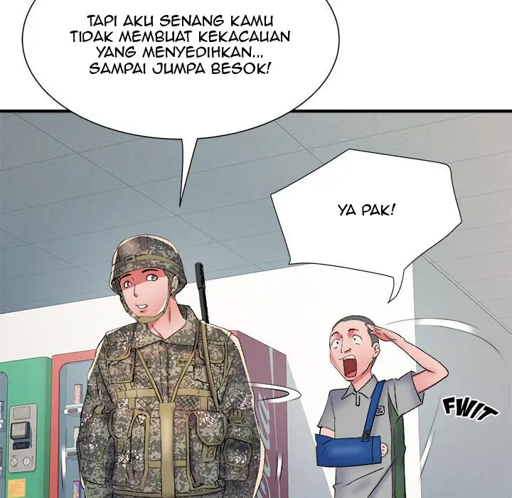 image-komik-block-69-bahasa-indonesia-chapter-54-105/145