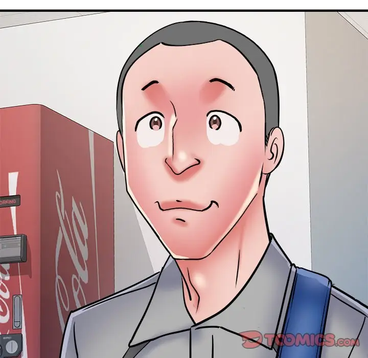 image-komik-block-69-bahasa-indonesia-chapter-54-107/145