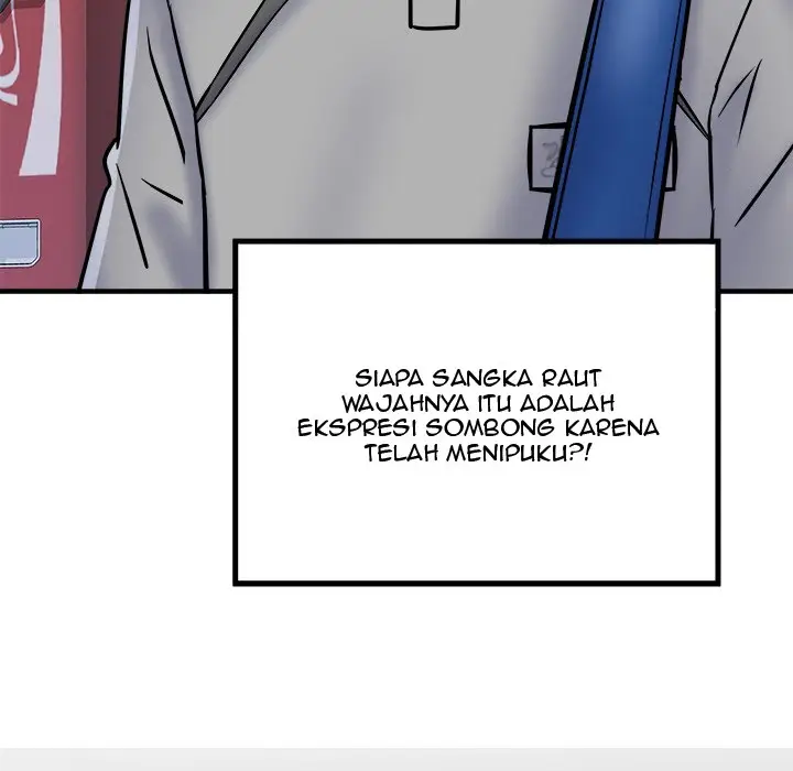 image-komik-block-69-bahasa-indonesia-chapter-54-108/145