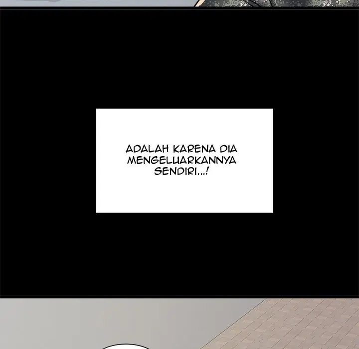 image-komik-block-69-bahasa-indonesia-chapter-54-111/145