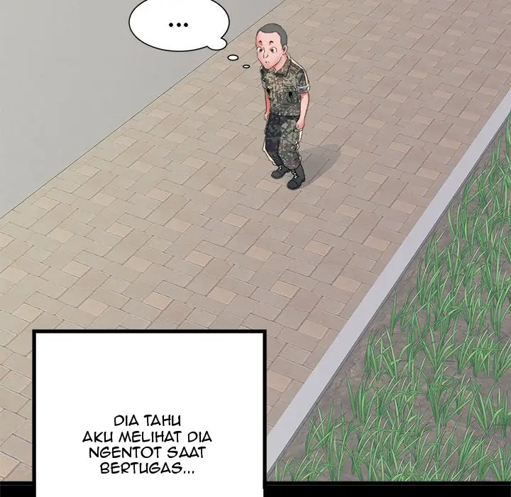 image-komik-block-69-bahasa-indonesia-chapter-54-112/145