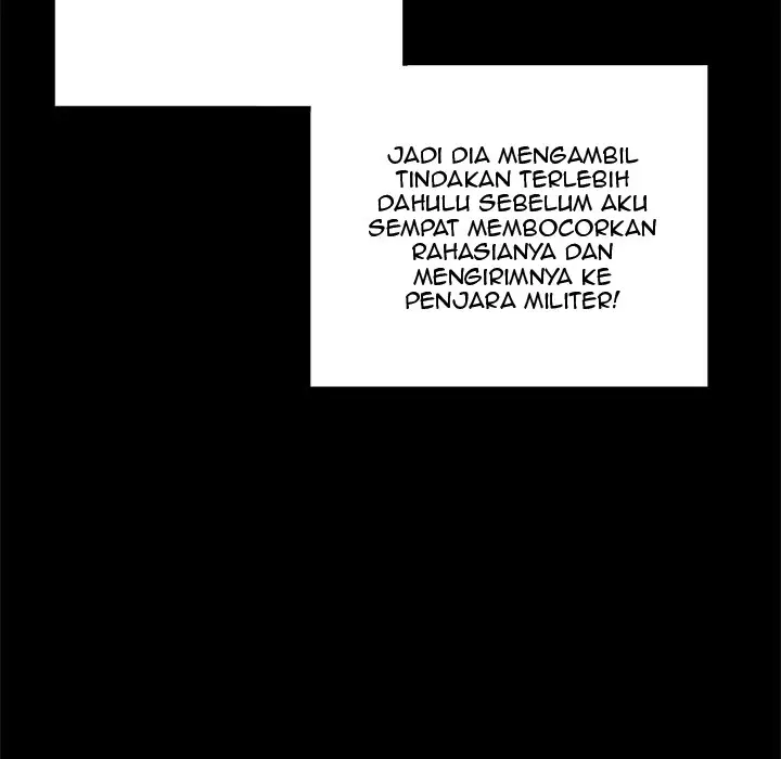 image-komik-block-69-bahasa-indonesia-chapter-54-113/145