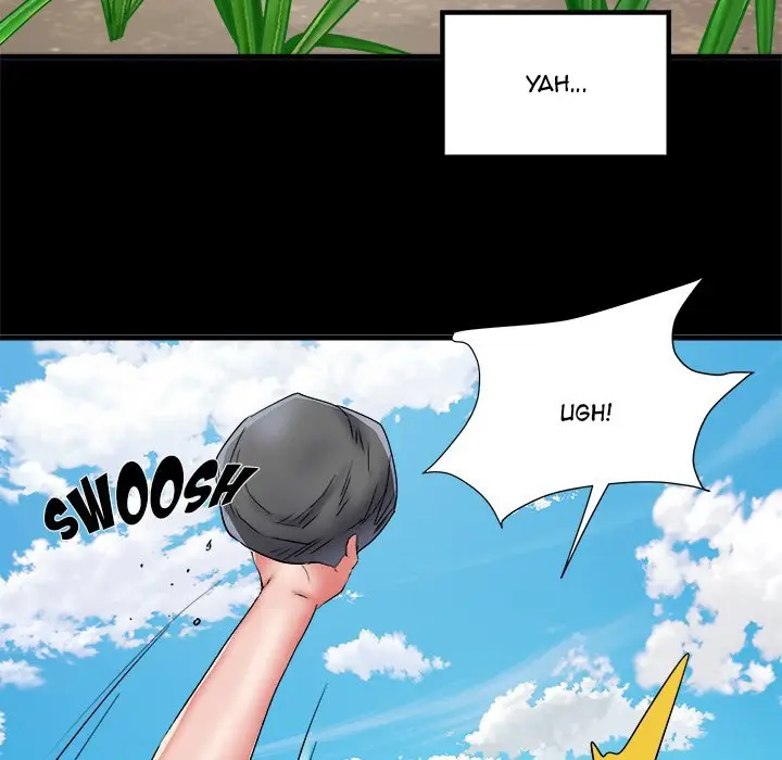 image-komik-block-69-bahasa-indonesia-chapter-54-115/145