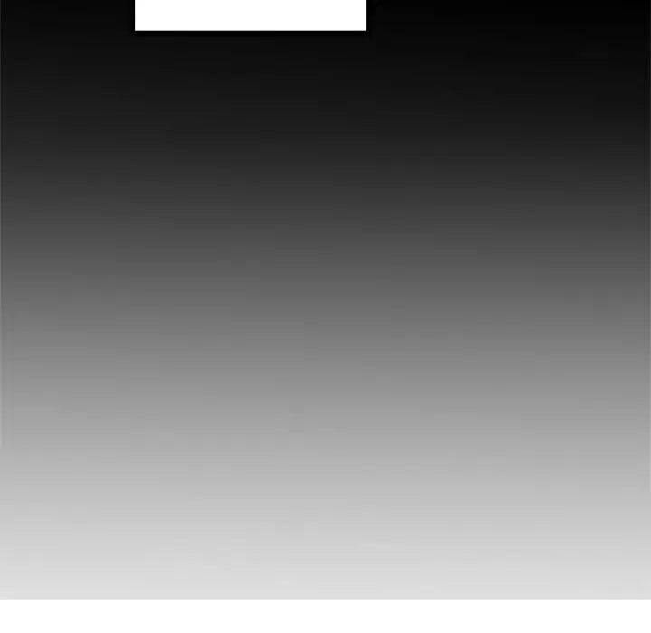 image-komik-block-69-bahasa-indonesia-chapter-54-120/145