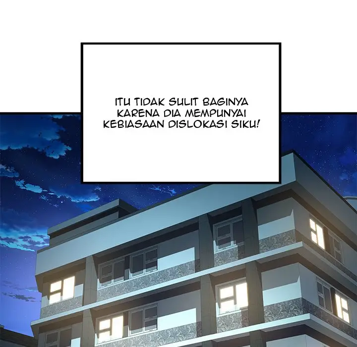 image-komik-block-69-bahasa-indonesia-chapter-54-121/145
