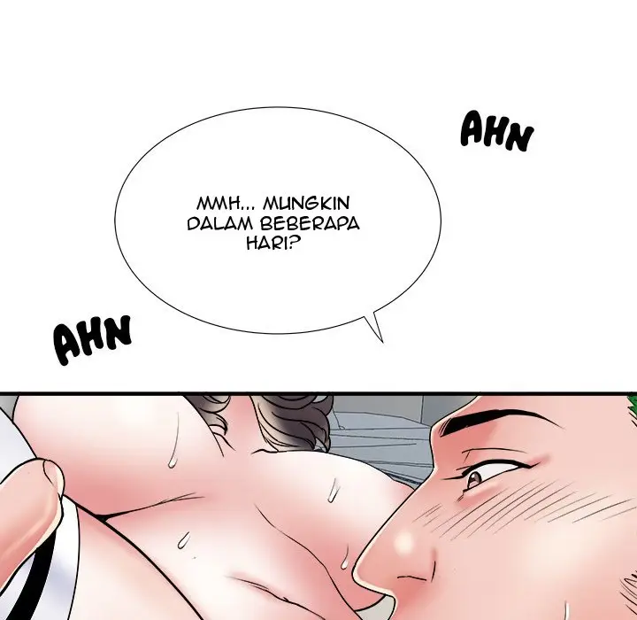 image-komik-block-69-bahasa-indonesia-chapter-54-126/145
