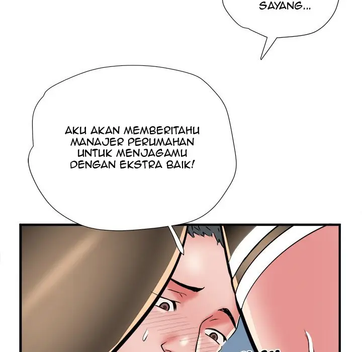 image-komik-block-69-bahasa-indonesia-chapter-54-130/145