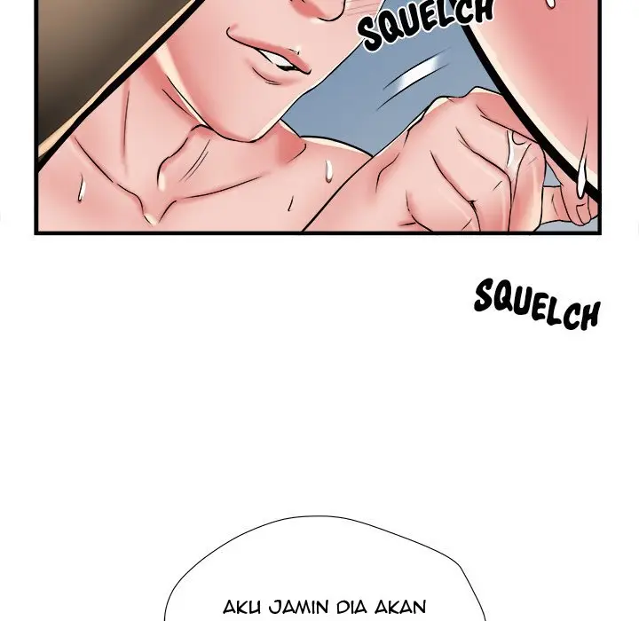 image-komik-block-69-bahasa-indonesia-chapter-54-131/145