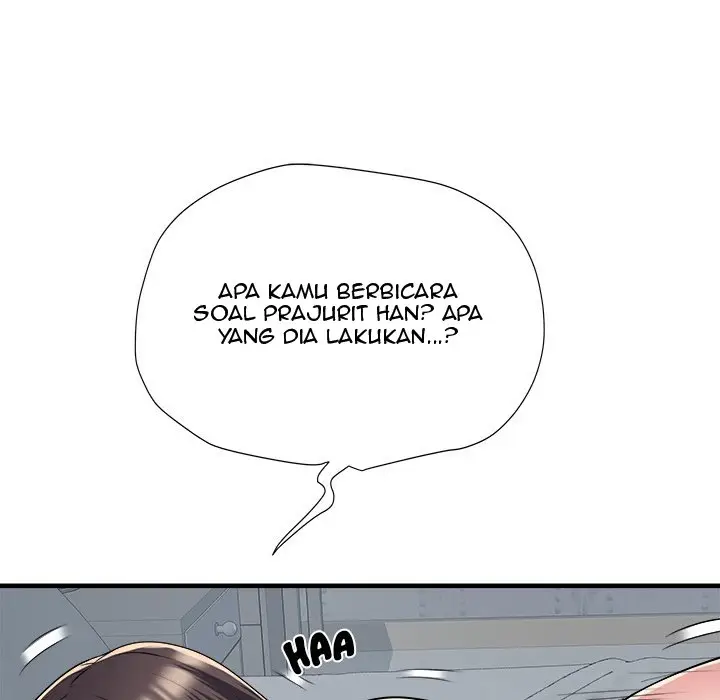 image-komik-block-69-bahasa-indonesia-chapter-54-136/145