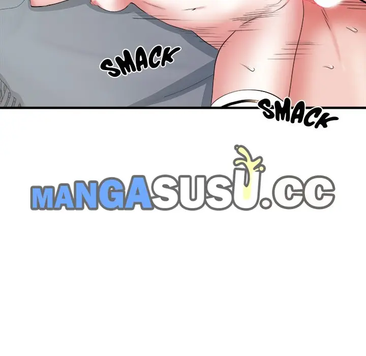 image-komik-block-69-bahasa-indonesia-chapter-54-141/145