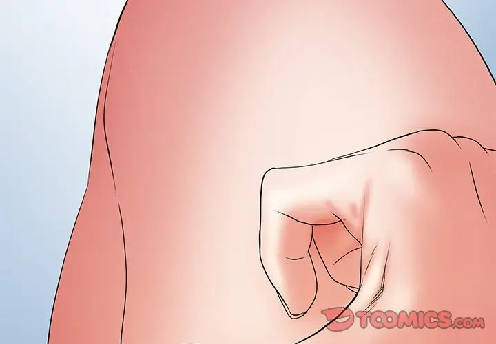 image-komik-block-69-bahasa-indonesia-chapter-55-2/148