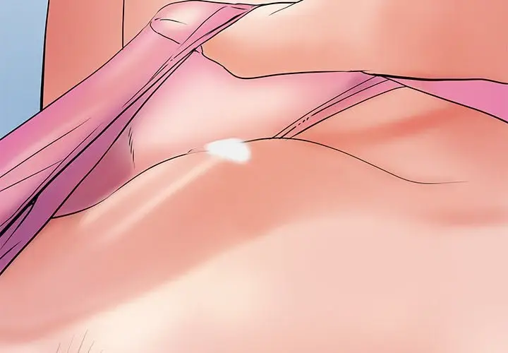 image-komik-block-69-bahasa-indonesia-chapter-55-3/148