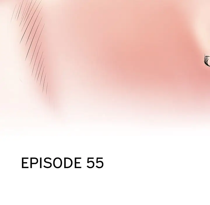 image-komik-block-69-bahasa-indonesia-chapter-55-4/148