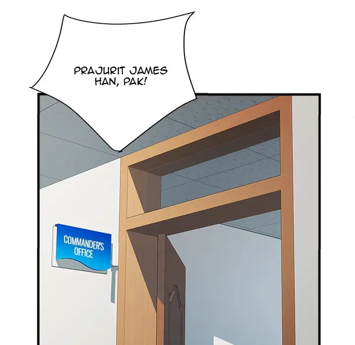 image-komik-block-69-bahasa-indonesia-chapter-55-6/148