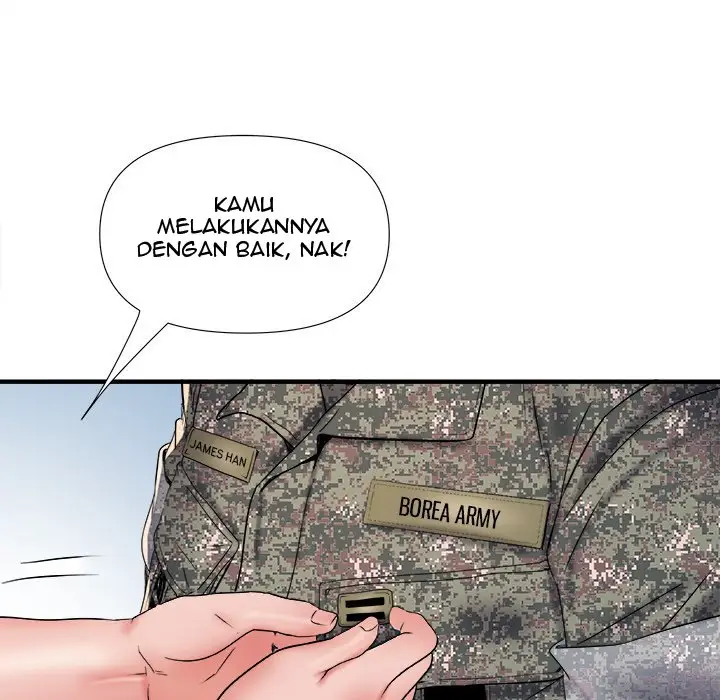 image-komik-block-69-bahasa-indonesia-chapter-55-10/148