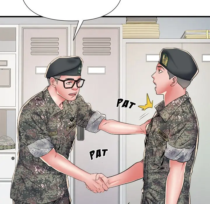 image-komik-block-69-bahasa-indonesia-chapter-55-12/148