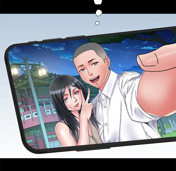 image-komik-block-69-bahasa-indonesia-chapter-55-21/148