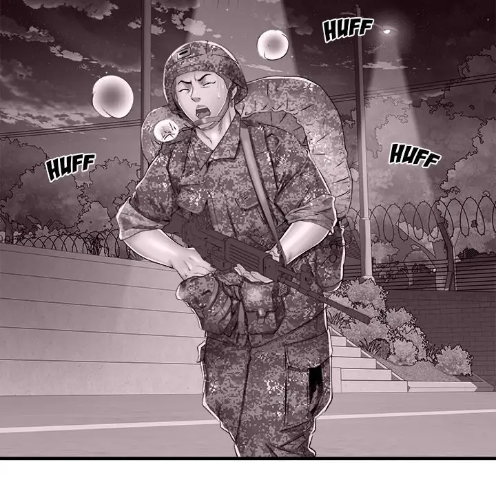 image-komik-block-69-bahasa-indonesia-chapter-55-26/148