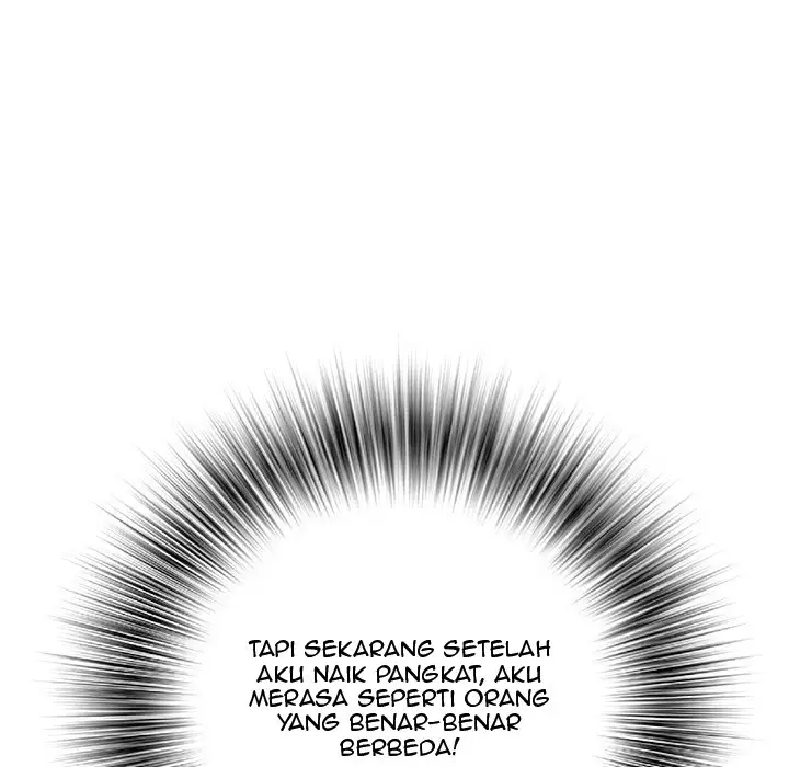 image-komik-block-69-bahasa-indonesia-chapter-55-27/148