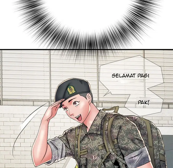 image-komik-block-69-bahasa-indonesia-chapter-55-28/148