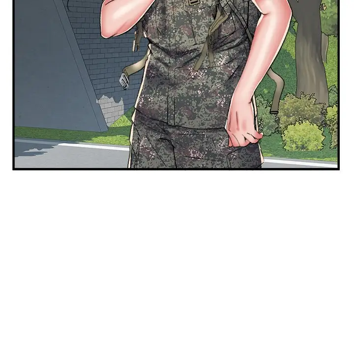 image-komik-block-69-bahasa-indonesia-chapter-55-33/148