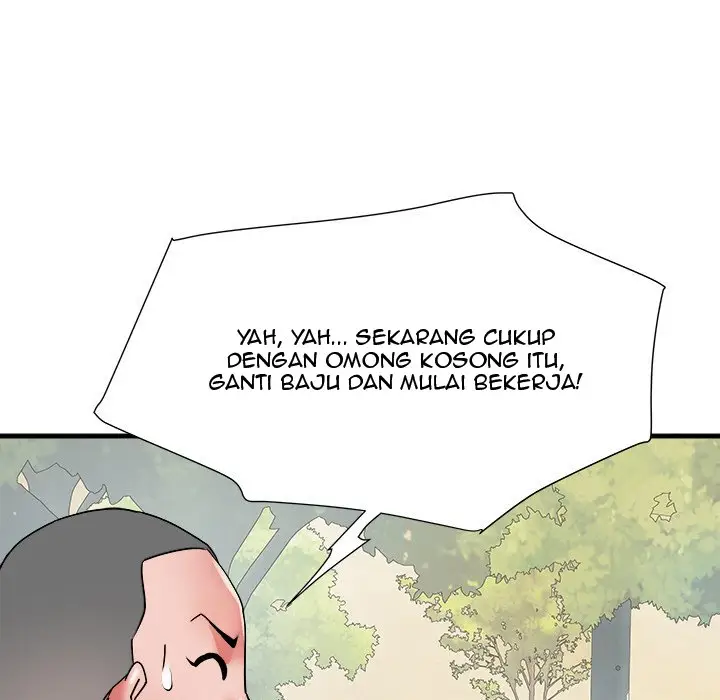 image-komik-block-69-bahasa-indonesia-chapter-55-34/148