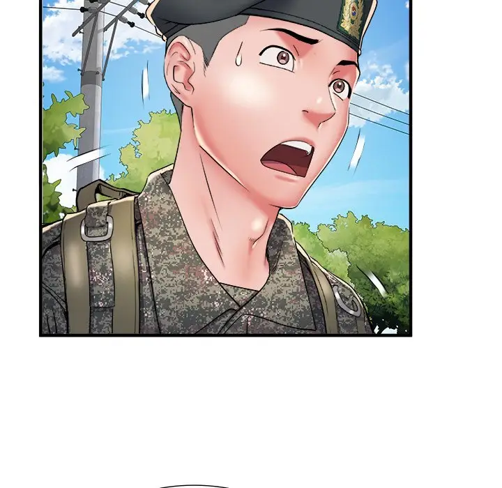 image-komik-block-69-bahasa-indonesia-chapter-55-40/148