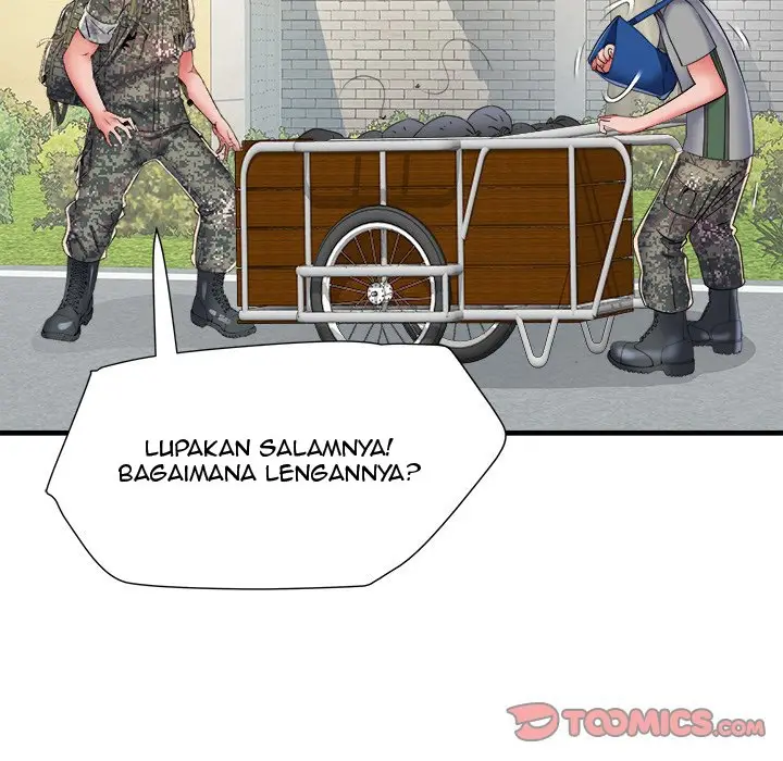 image-komik-block-69-bahasa-indonesia-chapter-55-47/148