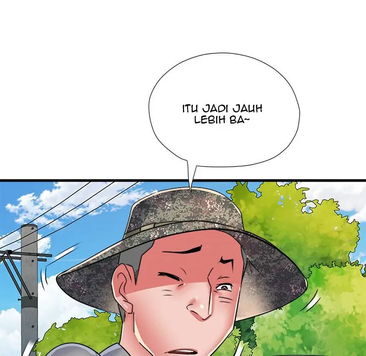 image-komik-block-69-bahasa-indonesia-chapter-55-48/148
