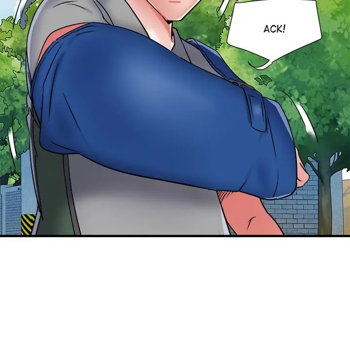 image-komik-block-69-bahasa-indonesia-chapter-55-49/148