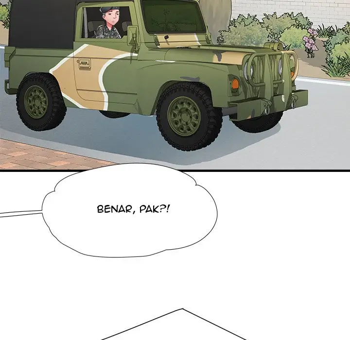 image-komik-block-69-bahasa-indonesia-chapter-55-55/148