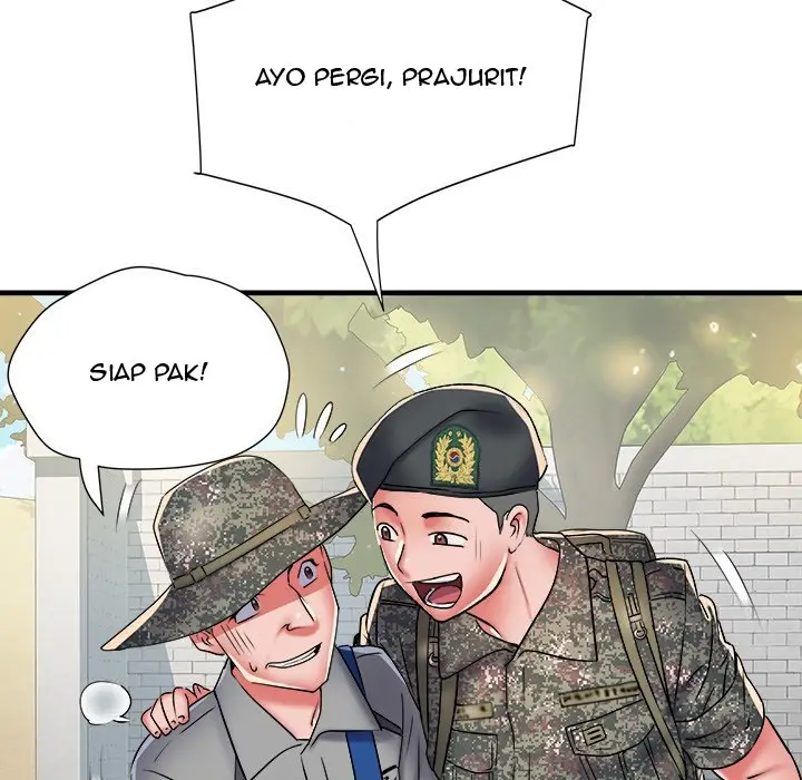image-komik-block-69-bahasa-indonesia-chapter-55-56/148