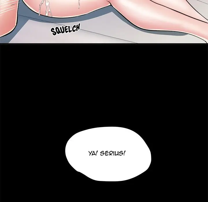 image-komik-block-69-bahasa-indonesia-chapter-55-66/148