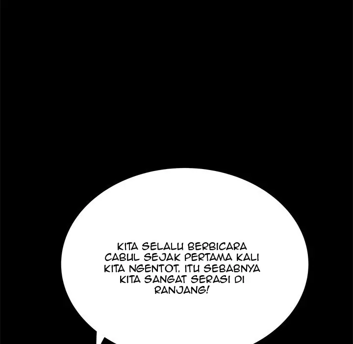 image-komik-block-69-bahasa-indonesia-chapter-55-74/148