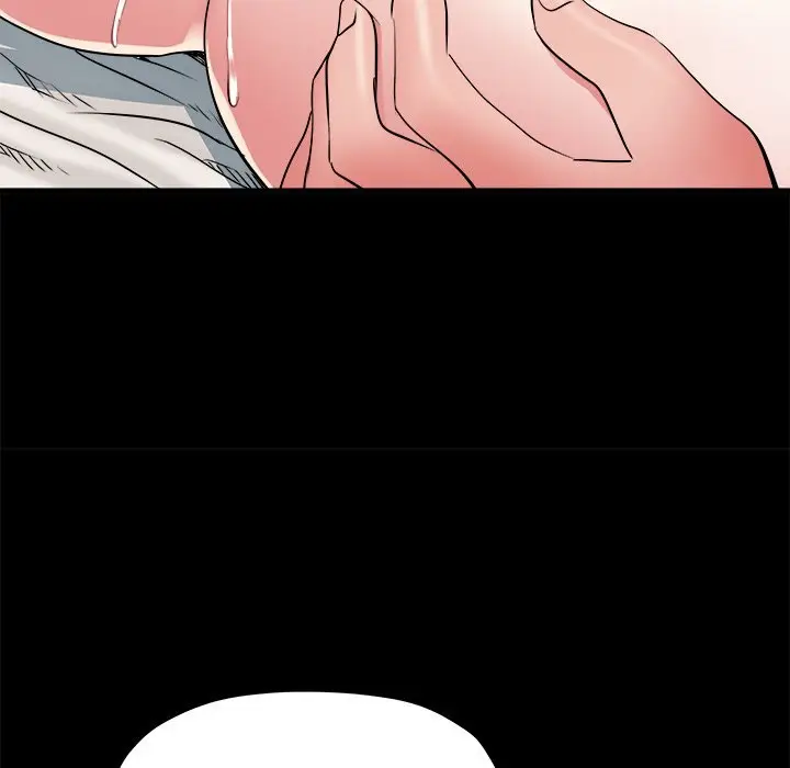 image-komik-block-69-bahasa-indonesia-chapter-55-76/148