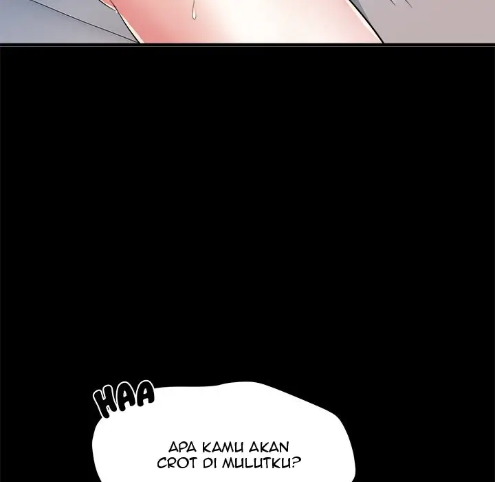 image-komik-block-69-bahasa-indonesia-chapter-55-82/148