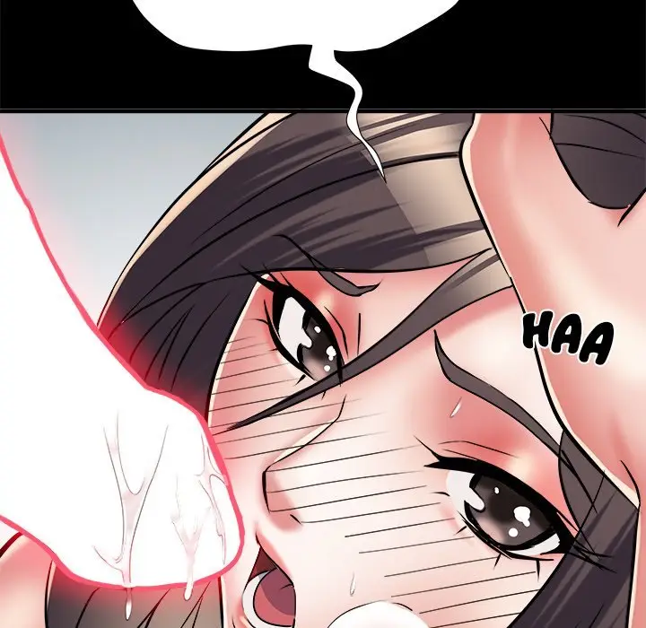 image-komik-block-69-bahasa-indonesia-chapter-55-83/148