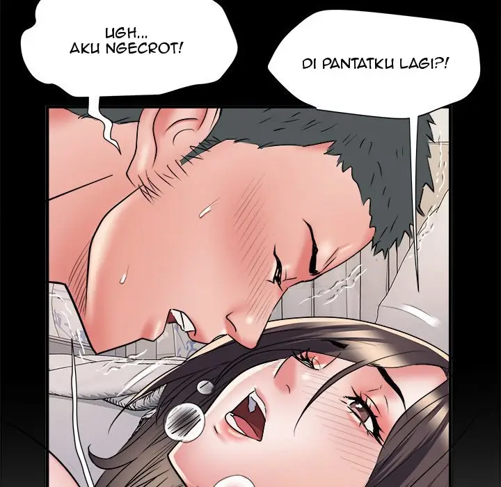 image-komik-block-69-bahasa-indonesia-chapter-55-88/148