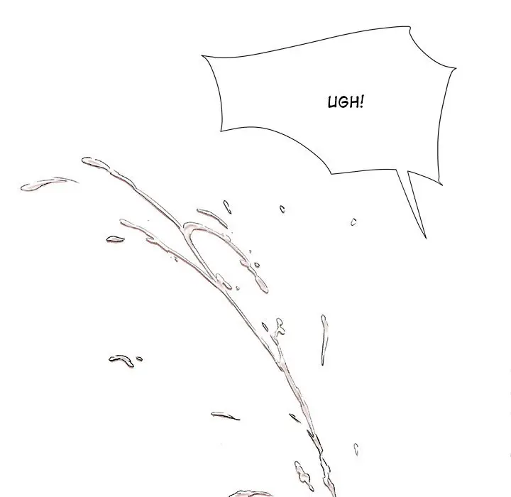 image-komik-block-69-bahasa-indonesia-chapter-55-90/148