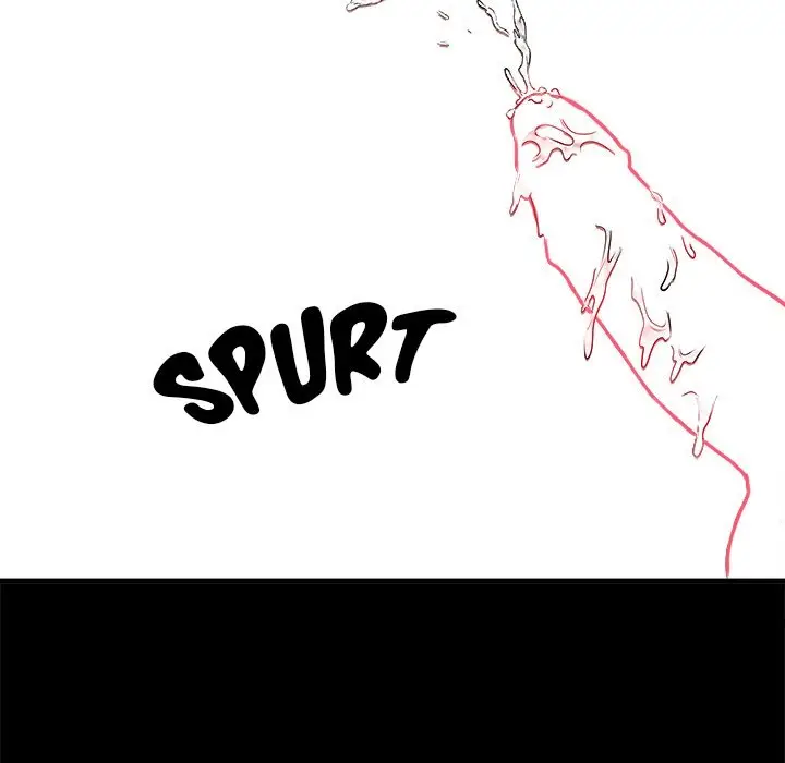 image-komik-block-69-bahasa-indonesia-chapter-55-91/148