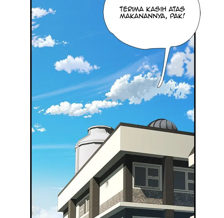 image-komik-block-69-bahasa-indonesia-chapter-55-104/148