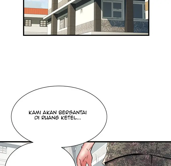 image-komik-block-69-bahasa-indonesia-chapter-55-105/148