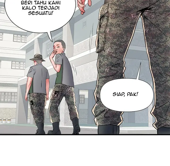 image-komik-block-69-bahasa-indonesia-chapter-55-106/148