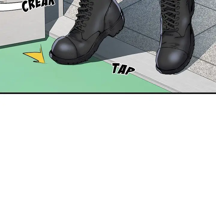 image-komik-block-69-bahasa-indonesia-chapter-55-114/148