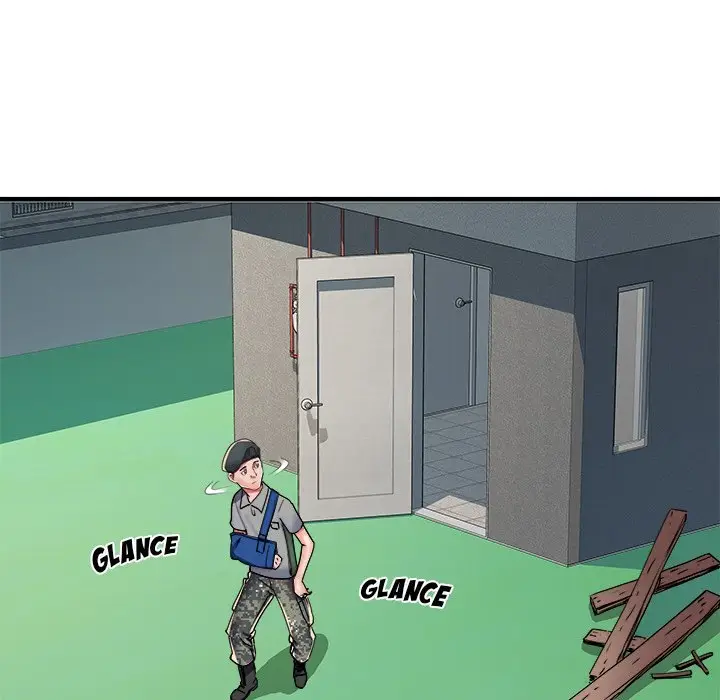 image-komik-block-69-bahasa-indonesia-chapter-55-115/148